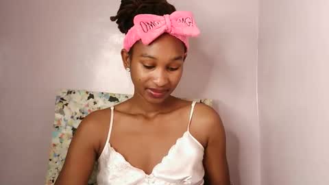 Snapshot of sexy_joyline chatting on December 22, 2025, 2:36 pm joy online show from December 22, 2025, 2:36 pm