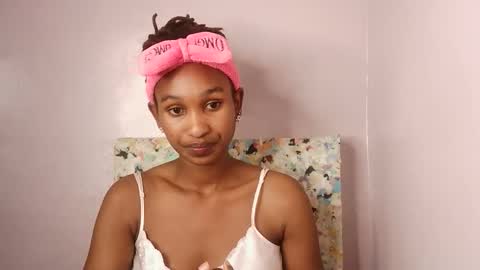 Snapshot of sexy_joyline chatting on December 23, 2025, 2:42 am joy online show from December 23, 2025, 2:42 am