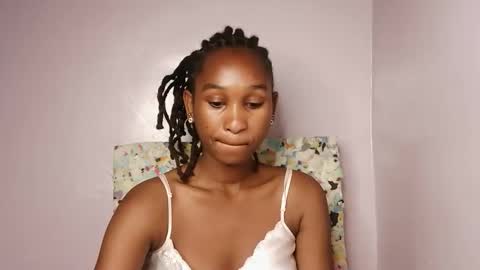 Snapshot of sexy_joyline chatting on January 5, 2026, 6:44 pm joy online show from January 5, 2026, 6:44 pm