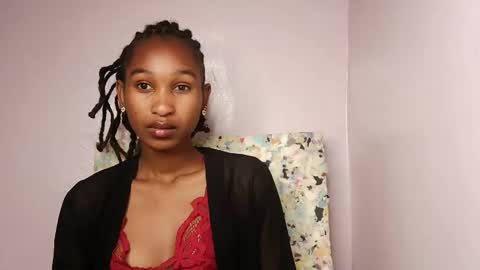 Snapshot of sexy_joyline chatting on January 6, 2026, 3:05 pm joy online show from January 6, 2026, 3:05 pm