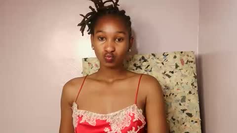 Snapshot of sexy_joyline chatting on January 10, 2026, 7:32 am joy online show from January 10, 2026, 7:32 am