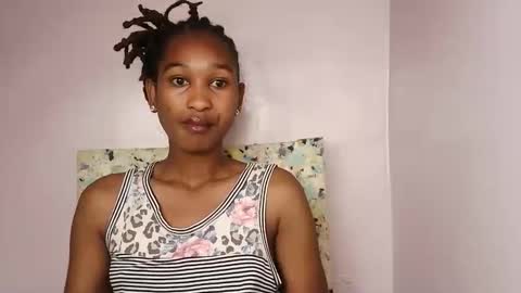 Snapshot of sexy_joyline chatting on January 11, 2026, 8:52 am joy online show from January 11, 2026, 8:52 am