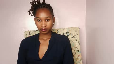 Snapshot of sexy_joyline chatting on January 12, 2026, 12:49 am joy online show from January 12, 2026, 12:49 am