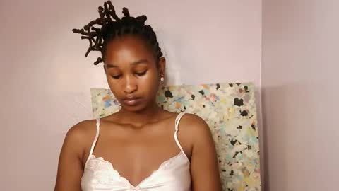 Snapshot of sexy_joyline chatting on January 13, 2026, 8:41 am joy online show from January 13, 2026, 8:41 am