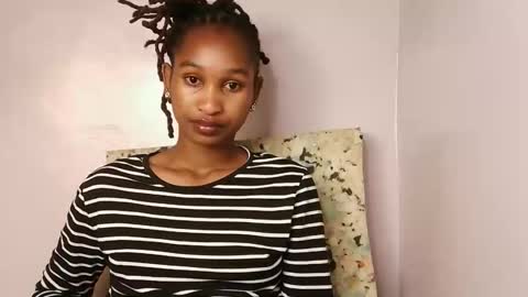 Snapshot of sexy_joyline chatting on January 13, 2026, 11:21 pm joy online show from January 13, 2026, 11:21 pm