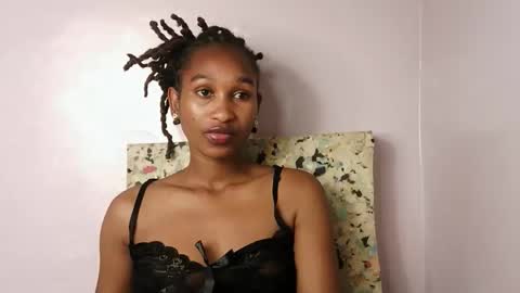 Snapshot of sexy_joyline chatting on January 14, 2026, 1:06 pm joy online show from January 14, 2026, 1:06 pm