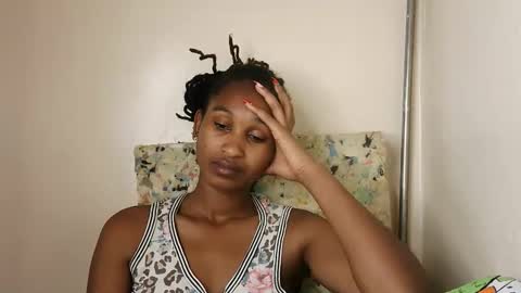 joy online show from March 8, 2026, 2:04 am