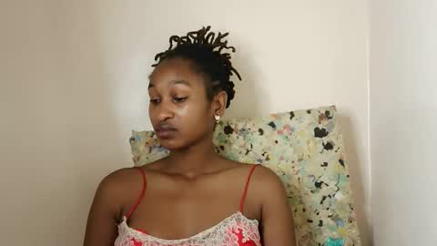 joy online show from April 1, 2026, 12:22 am