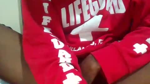 Snapshot of sexy_jz01 chatting on April 14, 2026, 3:56 am jz online show from April 14, 2026, 3:56 am