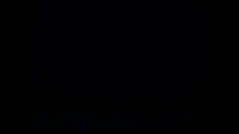 sexy_kain online show from April 26, 2026, 10:46 am