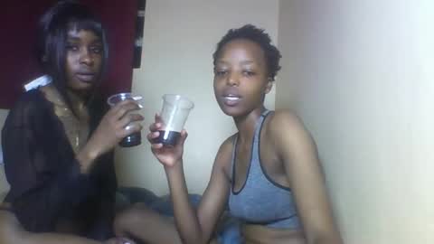 Snapshot of sexy_kaly chatting on September 12, 2025, 3:01 pm Sexy kaly online show from September 12, 2025, 3:01 pm