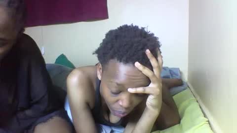 Snapshot of sexy_kaly chatting on September 15, 2025, 12:21 am Sexy kaly online show from September 15, 2025, 12:21 am