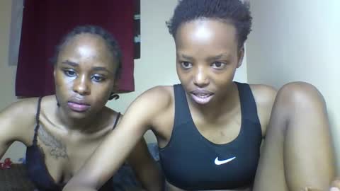 Snapshot of sexy_kaly chatting on September 17, 2025, 1:13 pm Sexy kaly online show from September 17, 2025, 1:13 pm