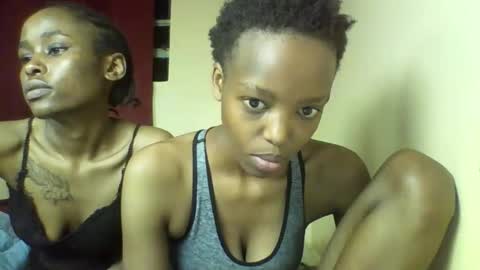 Snapshot of sexy_kaly chatting on September 18, 2025, 3:58 pm Sexy kaly online show from September 18, 2025, 3:58 pm