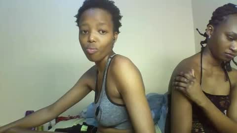 Snapshot of sexy_kaly chatting on October 6, 2025, 2:31 am Sexy kaly online show from October 6, 2025, 2:31 am