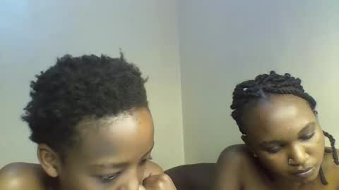 Snapshot of sexy_kaly chatting on October 8, 2025, 12:30 am Sexy kaly online show from October 8, 2025, 12:30 am