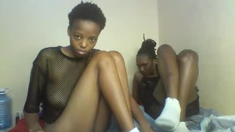 Snapshot of sexy_kaly chatting on October 14, 2025, 1:17 am Sexy kaly online show from October 14, 2025, 1:17 am