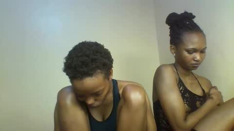 Snapshot of sexy_kaly chatting on October 19, 2025, 2:18 pm Sexy kaly online show from October 19, 2025, 2:18 pm