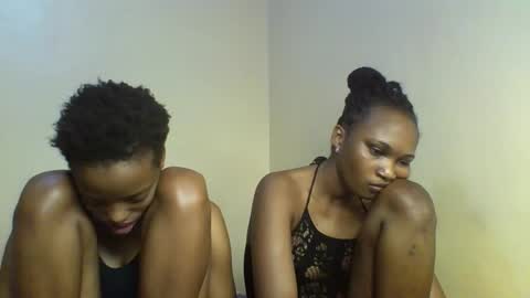 Snapshot of sexy_kaly chatting on October 20, 2025, 2:23 am Sexy kaly online show from October 20, 2025, 2:23 am