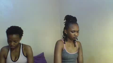 Snapshot of sexy_kaly chatting on October 22, 2025, 2:45 am Sexy kaly online show from October 22, 2025, 2:45 am