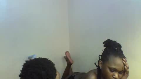 Snapshot of sexy_kaly chatting on October 25, 2025, 1:13 am Sexy kaly online show from October 25, 2025, 1:13 am