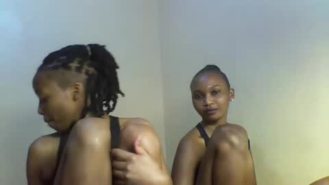 Snapshot of sexy_kaly chatting on November 4, 2025, 10:09 pm Sexy kaly online show from November 4, 2025, 10:09 pm