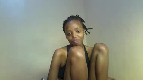 Snapshot of sexy_kaly chatting on November 6, 2025, 1:06 am Sexy kaly online show from November 6, 2025, 1:06 am