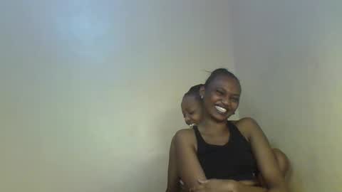 Snapshot of sexy_kaly chatting on November 7, 2025, 1:16 am Sexy kaly online show from November 7, 2025, 1:16 am