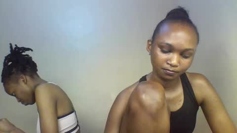 Snapshot of sexy_kaly chatting on November 8, 2025, 12:49 pm Sexy kaly online show from November 8, 2025, 12:49 pm