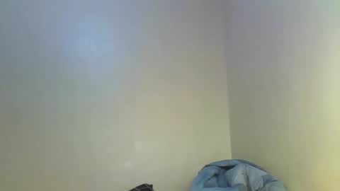 Snapshot of sexy_kaly chatting on November 9, 2025, 1:59 am Sexy kaly online show from November 9, 2025, 1:59 am