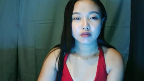 sexy_kella1 online show from December 2, 2025, 11:37 am
