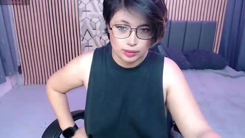 SWEET KELLY online show from January 8, 2025, 3:08 am