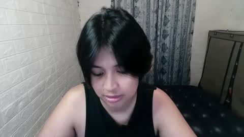 SWEET KELLY online show from February 12, 2025, 10:15 pm