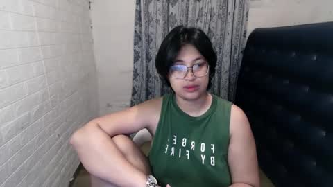 SWEET KELLY online show from February 13, 2025, 6:59 pm