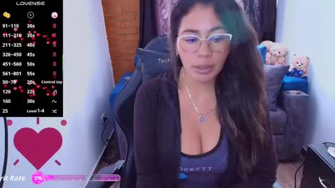 Snapshot of sexy_kendall24 chatting on September 18, 2025, 3:58 pm laura online show from September 18, 2025, 3:58 pm