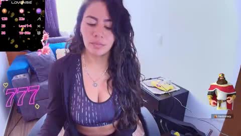 laura  online show from February 18, 2026, 3:30 pm