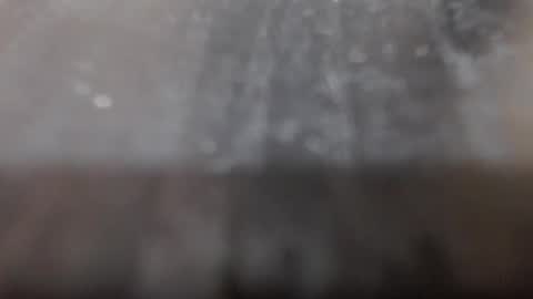 kendra online show from November 10, 2025, 10:58 am