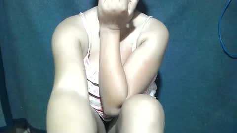 sexy_kimmykim online show from September 26, 2025, 1:31 am