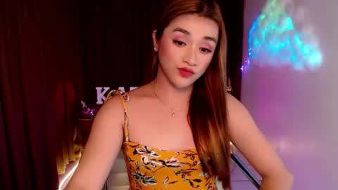 Snapshot of sexy_kitty699 chatting on September 15, 2025, 1:44 pm Kathy online show from September 15, 2025, 1:44 pm