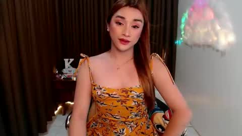 Kathy online show from September 23, 2025, 11:08 pm