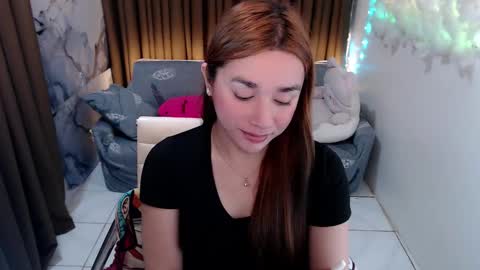 Kathy online show from December 20, 2025, 2:29 am