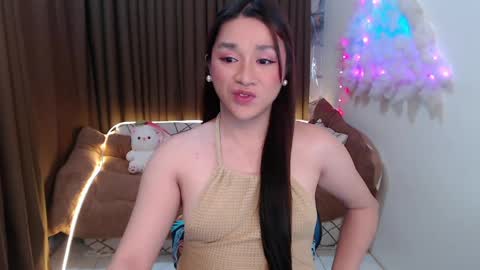 Kathy online show from April 6, 2026, 2:09 am