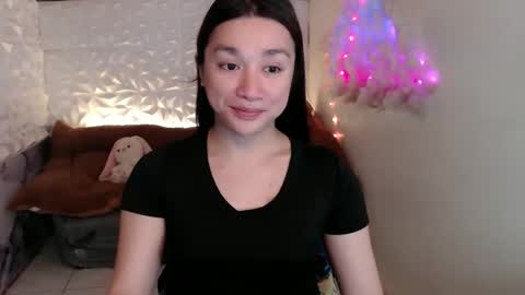 Kathy online show from April 11, 2026, 1:54 am