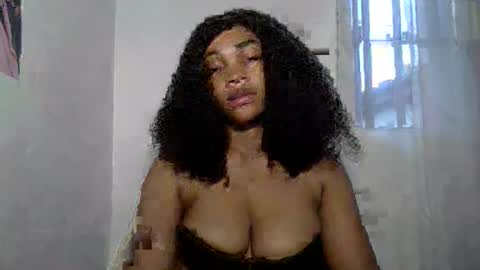 Sexy kitty881 online show from September 19, 2025, 5:24 pm