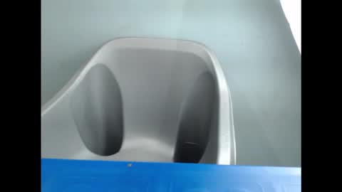 sexy_lagatha online show from September 17, 2025, 11:01 am