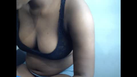 sexy_lagatha online show from September 18, 2025, 8:49 am