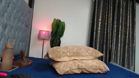 larisa online show from December 17, 2025, 10:54 am