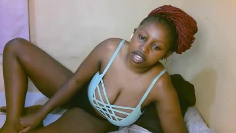 sexy_latasha online show from January 11, 2026, 7:52 pm