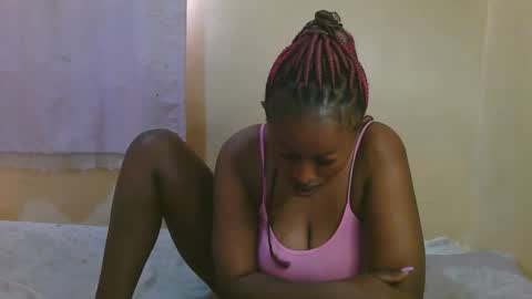 sexy_latasha online show from April 10, 2026, 9:03 am