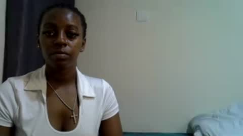Snapshot of sexy_linda022 chatting on July 4, 2026, 6:58 pm Linda online show from July 4, 2026, 6:58 pm